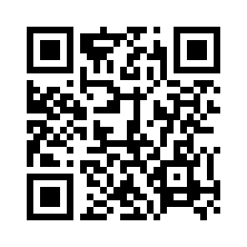 QR Code for 1GAAiAXDjMM6jsfiJ3PbMjUdGqnxxpBTcM
