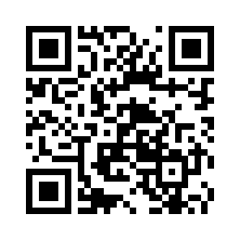 QR Code for 1GAAibyJ1BDqjpbJKcAabsSar7Ku91NyLP