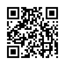 QR Code for 1GAAidbcybDB1vLqr4CG4NMVjochRh85Eh