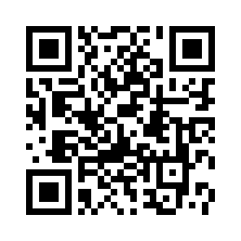 QR Code for 1GAAjx6agiEm1P573Fo4KBKpdjbeX2bVsq