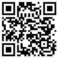 QR Code for 1GAAkQLi2bTNzkf2hSXcKL796sHiioxYCC