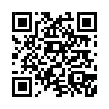 QR Code for 1GAAqG3QHTodY4CDekD7GGE7wibzKZiFgr
