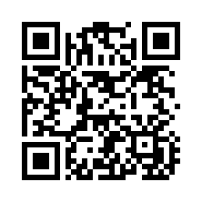 QR Code for 1GAAqsLVwCbwiuC79JEM3p2FCLNmx7eXZu