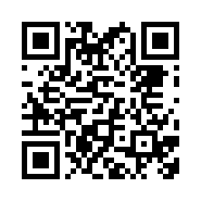 QR Code for 1GAAxwwJYv9zTeYJSX5i45btcTkCT3drWd