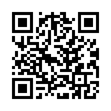 QR Code for 1GAAzS7uCWfd3ntZs3FdUdXVH31so9nSJD