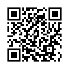 QR Code for 1GAB2cSM5adw886Gq5YH6j4VCYj1SytxLW