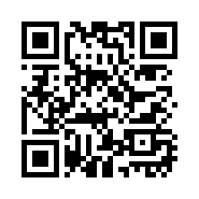 QR Code for 1GAB2rsKgiBiaiyaXY7Z2WchxkyR4UmXBy