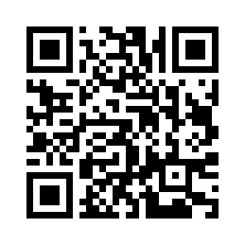 QR Code for 1GAB368TxgGerdmn8sgvVRrfMP1FqvHtLV