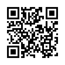 QR Code for 1GAB3SdwXwHfnzrnCU6FcPi9MekfHJLFBr