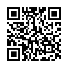 QR Code for 1GAB5vLg6ni5CB22UDHhe6527fZM53NavY