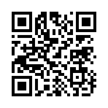 QR Code for 1GAB7pXa27qKwndnBD5CfXPcr4RYfTdrmz