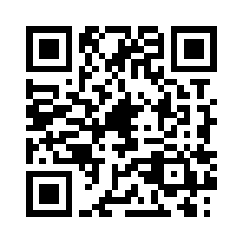 QR Code for 1GAB8WzQ4KbBxmZAMXYQgFbVTG2w4h8bbM