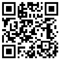 QR Code for 1GABAcLJa9UVyaU66bPNF4Bds1vpAedb5h