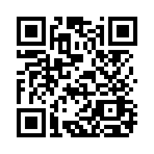 QR Code for 1GABBvwN5csMLK1fey8YyvW2pJSx843osj