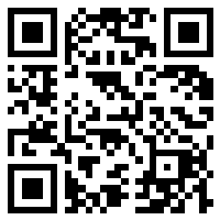 QR Code for 1GABCQgrA28k9T3n9qdFFhJ2pX9yDBFJCo