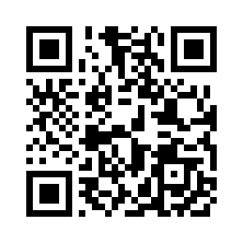 QR Code for 1GABCw1MNDjarEtmnFkthMvk2dBE7zSBnp