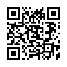 QR Code for 1GABDtai85pXG332Z5ZRP9QBqBjjhfKCZp