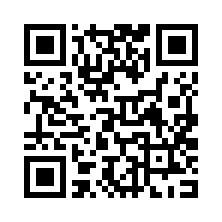 QR Code for 1GABEWSH5Amz96u2CMnAiyZYj9aYNALUVF
