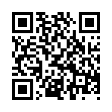 QR Code for 1GABEmmz87ogSTEc9numDtmjSSPB4cnTzK