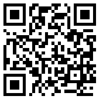 QR Code for 1GABF8xPm5CkTYqEDYXGaWUKyPHC9phfTT