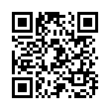 QR Code for 1GABFjvHfosphZWZHjLHvM7vYx9syARcqV