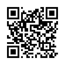 QR Code for 1GABGXApT2FD36fZq5GGp2if8CVpeM8vbb