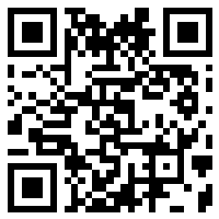 QR Code for 1GABGwv85o7GQNhLm6pcKYABdXkP9hE1nj