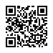 QR Code for 1GABJS4js8BcLtKiEPPRaS2LTWETYtDzvh