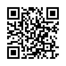 QR Code for 1GABMTtBPYAtkASUGUYeiWdmG9CndsvM23