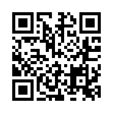 QR Code for 1GABMaQpHPePwzCyjp1pheoFS6w59s8Wmt