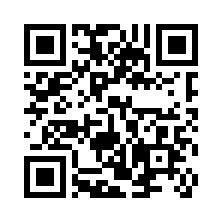 QR Code for 1GABMiuSF7ViJGNhivsBavGvNeXGeysBFd