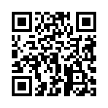 QR Code for 1GABPQAjo4ey7wWAY5iiUtMsNJj3k3ajc4