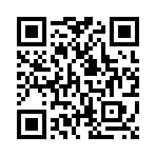 QR Code for 1GABPecAyVM7DRqUHPQzfPYxC4tbJTLKXB