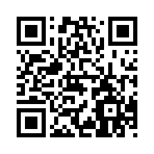 QR Code for 1GABPgiJe5z3Na7d6QmAWoh4EasbXBYipR