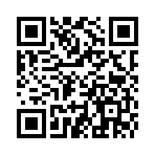 QR Code for 1GABPjyF1gwLvcGuhwiL5Q4tyPzSdp3AX
