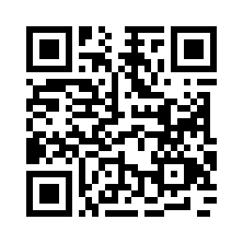 QR Code for 1GABQFqWcKicifEmXy3b1WatZkmTVMUnts