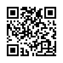 QR Code for 1GABRnsUUzztGQEmWBucYgRLSZxzh9tkW8