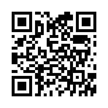 QR Code for 1GABSn6SnwPfsvfhfE722fCokoquVSCcKw
