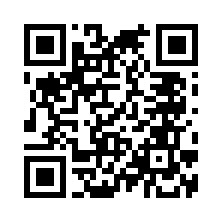 QR Code for 1GABSqffePRJAb1fjtAjuhSEogBgLEwiDG