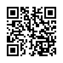 QR Code for 1GABUyiuJTfMPPpJYVg99K89Xwc9xcHXv4