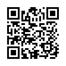 QR Code for 1GABVfFK23Ln47W819e6aXPpAH1EvURrbk