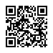 QR Code for 1GABXEy1dmWS3cipXzFVJGN65R5khqJBBC