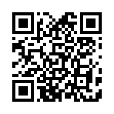 QR Code for 1GABXei8DMdF5vzUnUWsQXNGkdQwuMgtRd