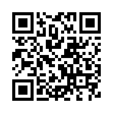 QR Code for 1GABZQFjwaKBcUD481hCMFfTmsqfs4CNR