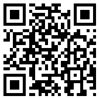 QR Code for 1GABZhaSbgPpaGdbr2DMuZqQYGCqdTPBPp