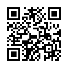 QR Code for 1GABcym7S4sgD6iHxCMA1XusKUbjDPmXid