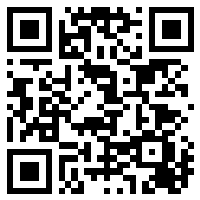 QR Code for 1GABd6EgySVHjCFrTYTufFZ74FtK9bDGsW