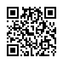 QR Code for 1GABfFDbuZhFnm1s1E7wE2teEuTGkkdViX