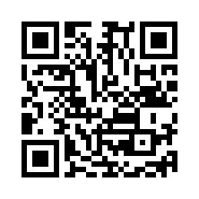 QR Code for 1GABfcW6BiuMSx94cfr1ex3SUnA2VP9DMR