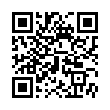 QR Code for 1GABgdVbbGSGdZXsWFYV7cvorPVboqx2ii